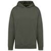 Organic Khaki