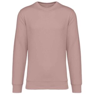 Native Spirit Unisex Crew Neck Sweatshirt