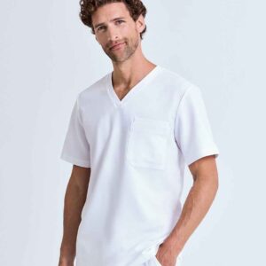 Onna by Premier Limitless Onna-Stretch Tunic