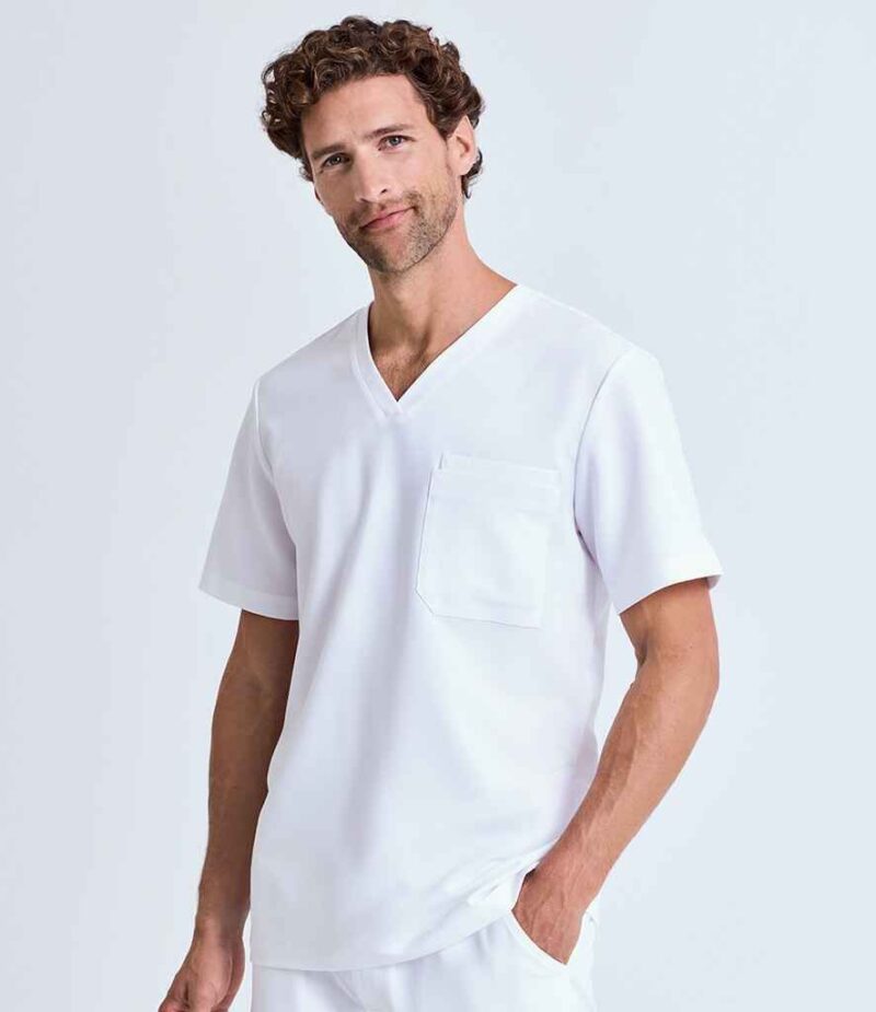 Onna by Premier Limitless Onna-Stretch Tunic