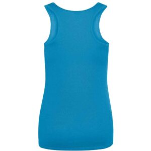 AWDis Ladies Cool Vest