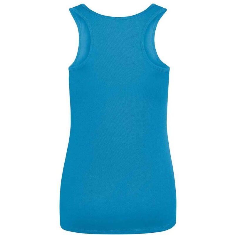 AWDis Ladies Cool Vest