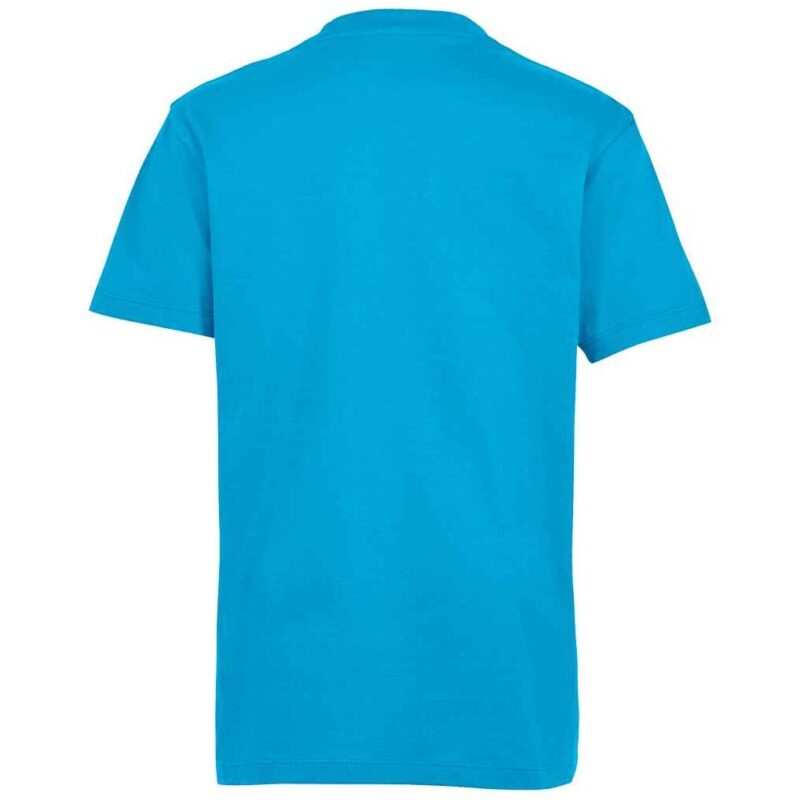 SOL'S Kids Imperial Heavy T-Shirt