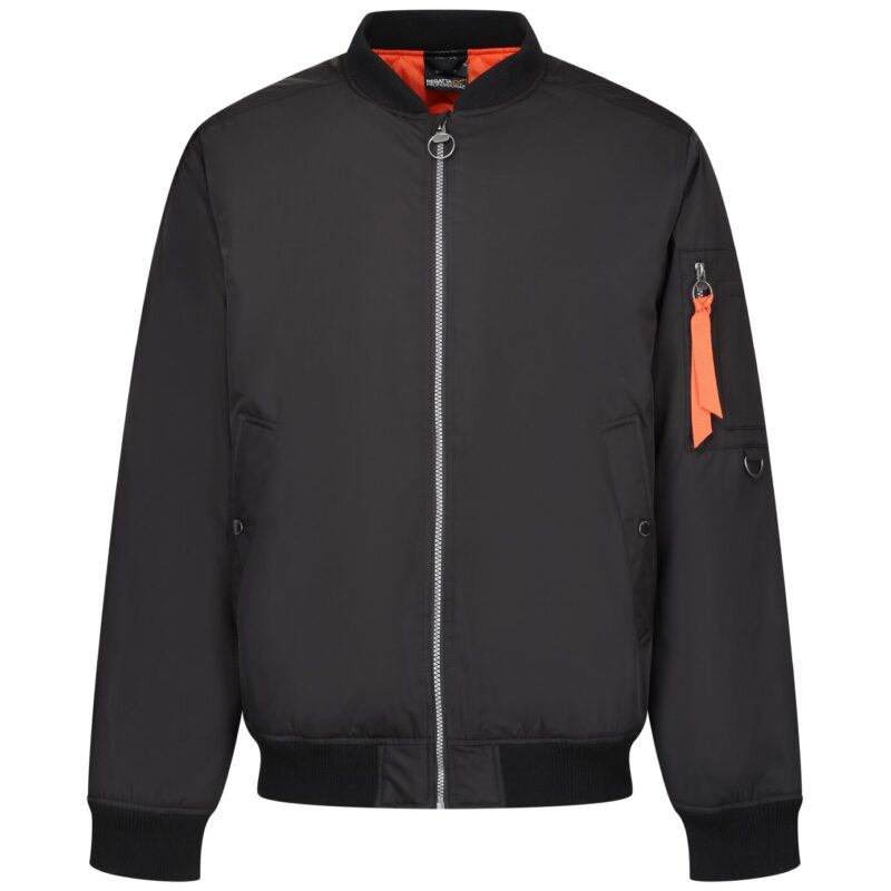 Regatta Pro Pilot Jacket