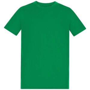 AWDis Kids 150 T-Shirt