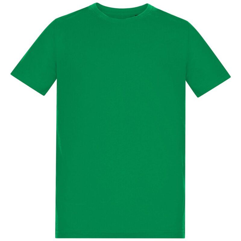 AWDis Kids 150 T-Shirt