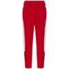 Red/White