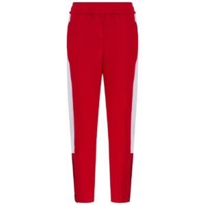 Finden + Hales Kids Knitted Tracksuit Pants