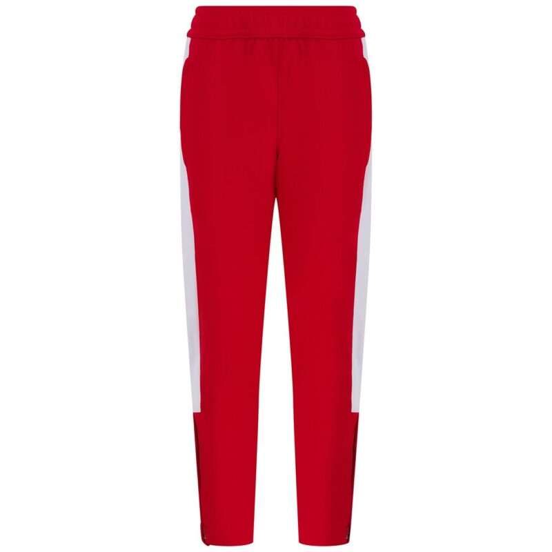 Finden + Hales Kids Knitted Tracksuit Pants