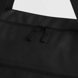 BagBase Circuit Gym Bag