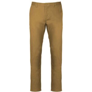 Kariban Chino Trousers