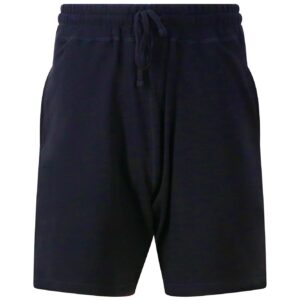 AWDis Cool Jog Shorts