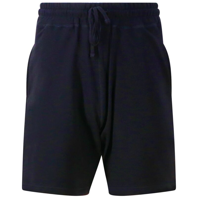 AWDis Cool Jog Shorts