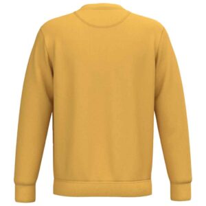 Native Spirit Unisex Crew Neck Sweatshirt