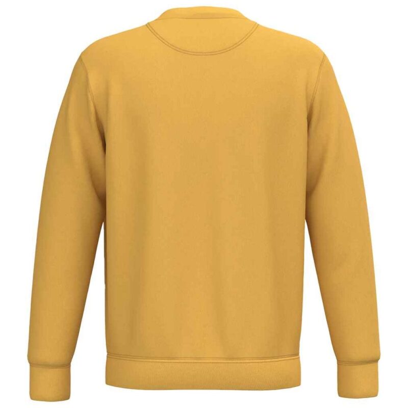 Native Spirit Unisex Crew Neck Sweatshirt