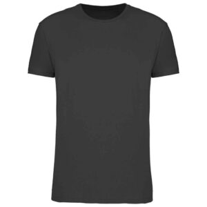 Kariban Unisex 190IC Crew Neck T-Shirt
