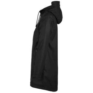 NEOBLU Ladies Antoine Wax Parka Jacket