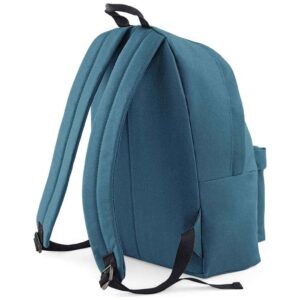 BagBase Original Fashion Backpack