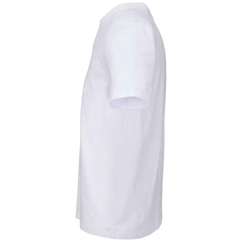 SOL'S Unisex Legend Organic T-Shirt