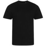 Ecologie Kids Cascades Organic T-Shirt
