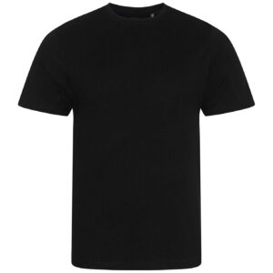 Ecologie Kids Cascades Organic T-Shirt