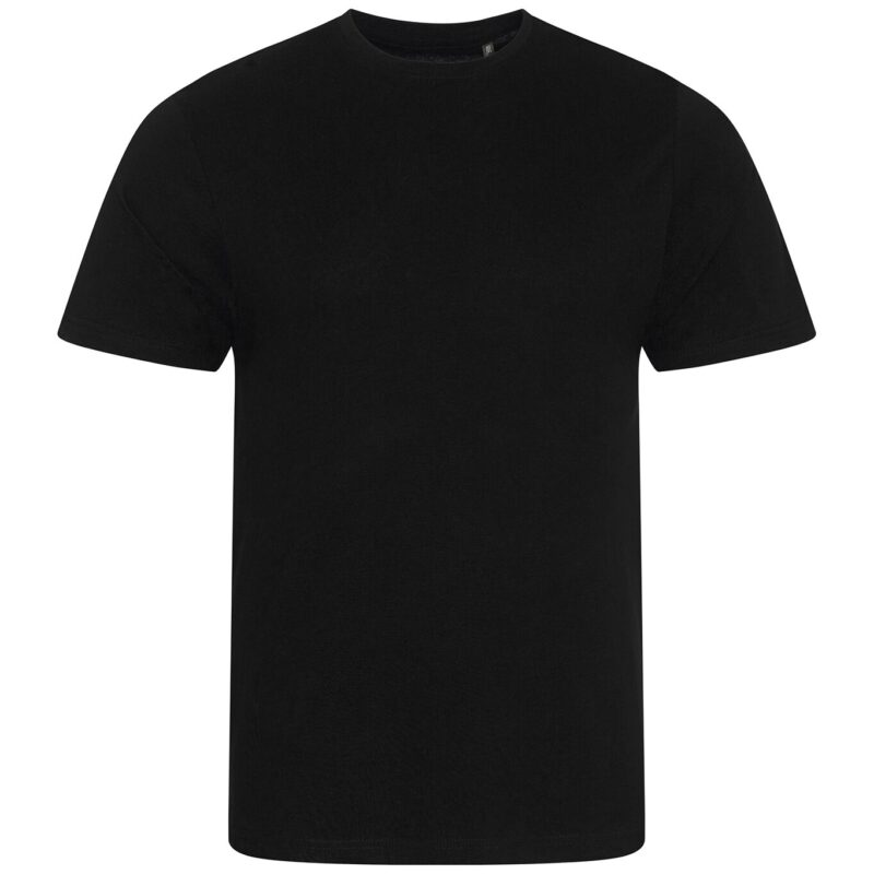 Ecologie Kids Cascades Organic T-Shirt