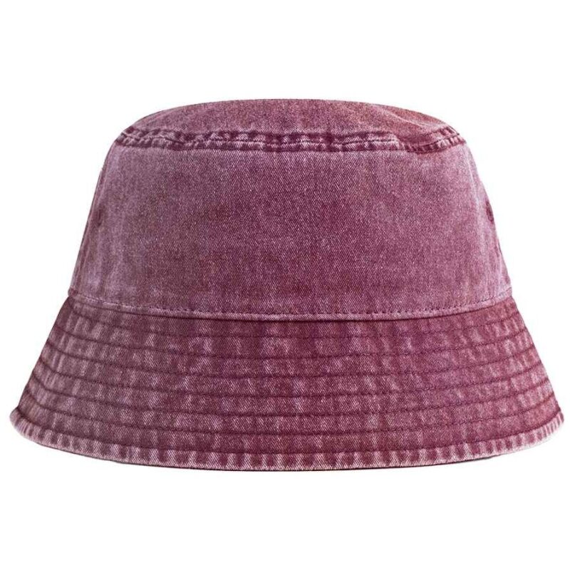 Beechfield Vintage Bucket Hat