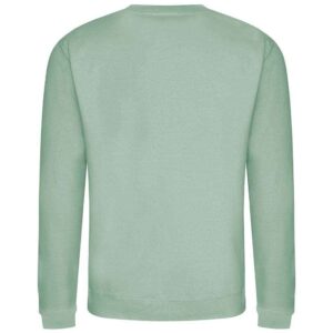 AWDis Sweatshirt