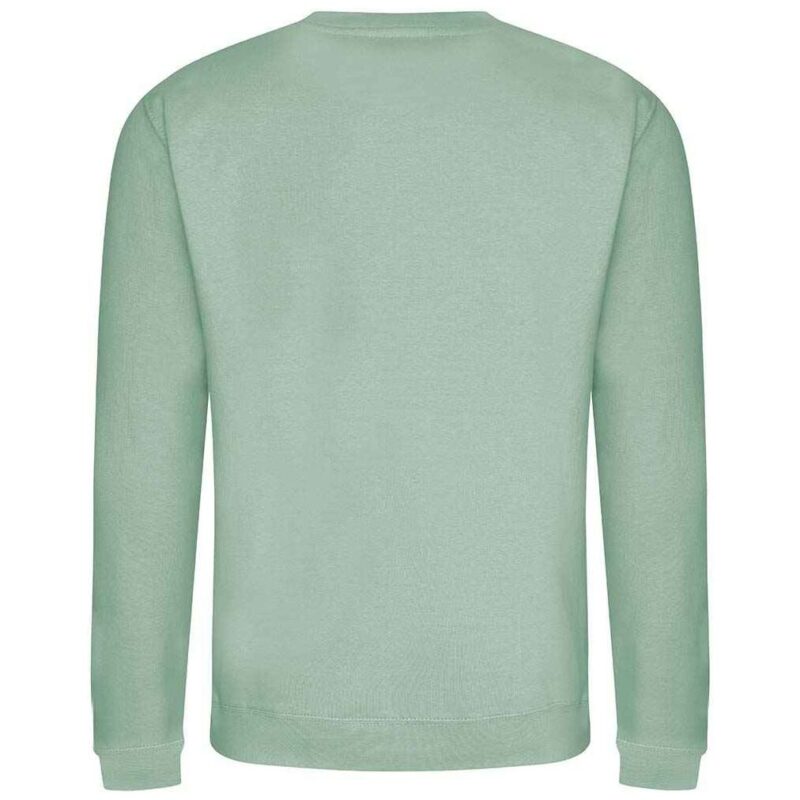 AWDis Sweatshirt