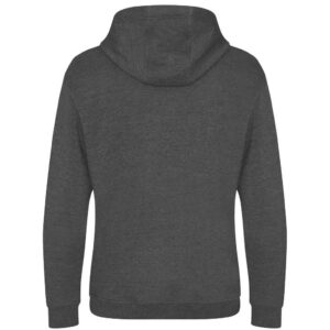 AWDis Graduate Heavyweight Hoodie