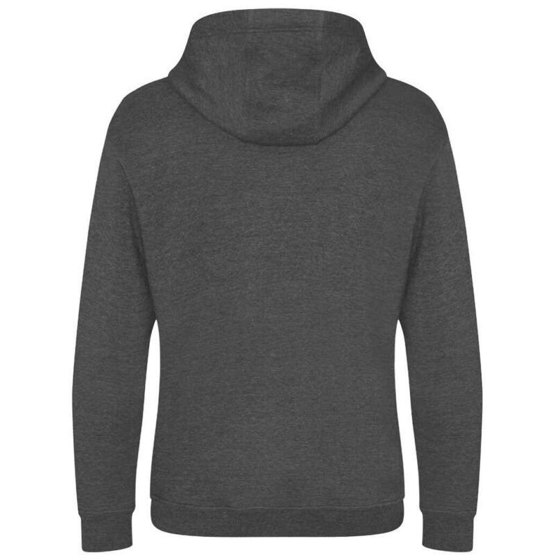 AWDis Graduate Heavyweight Hoodie