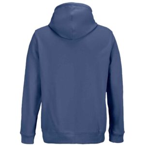 SOL'S Unisex Constellation Hoodie