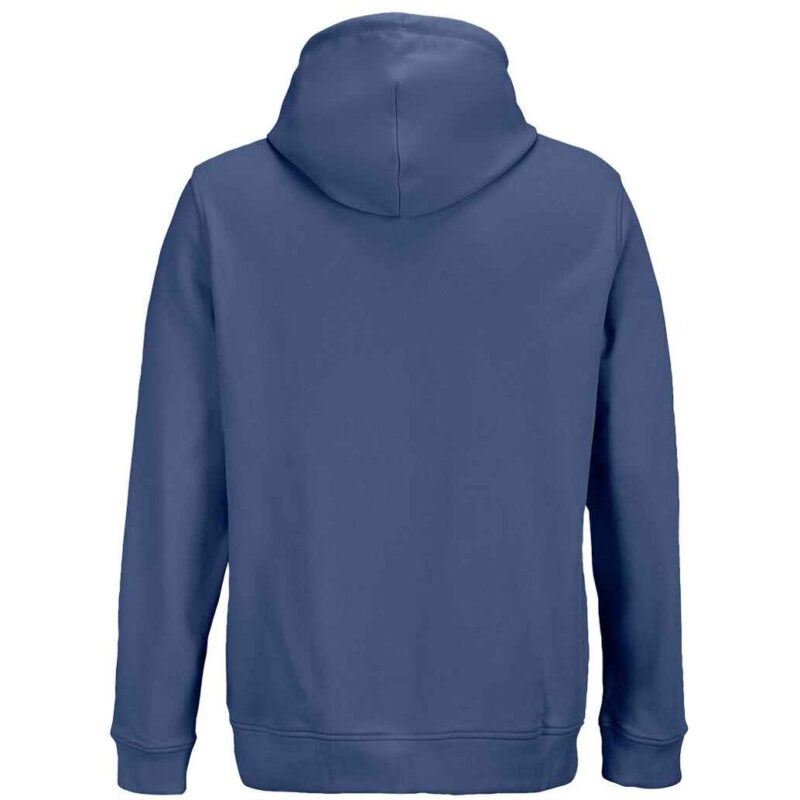 SOL'S Unisex Constellation Hoodie