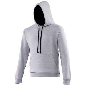 AWDis Varsity Hoodie