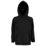 SOL'S Kids Stellar Organic Hoodie