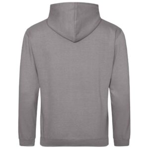 AWDis College Hoodie