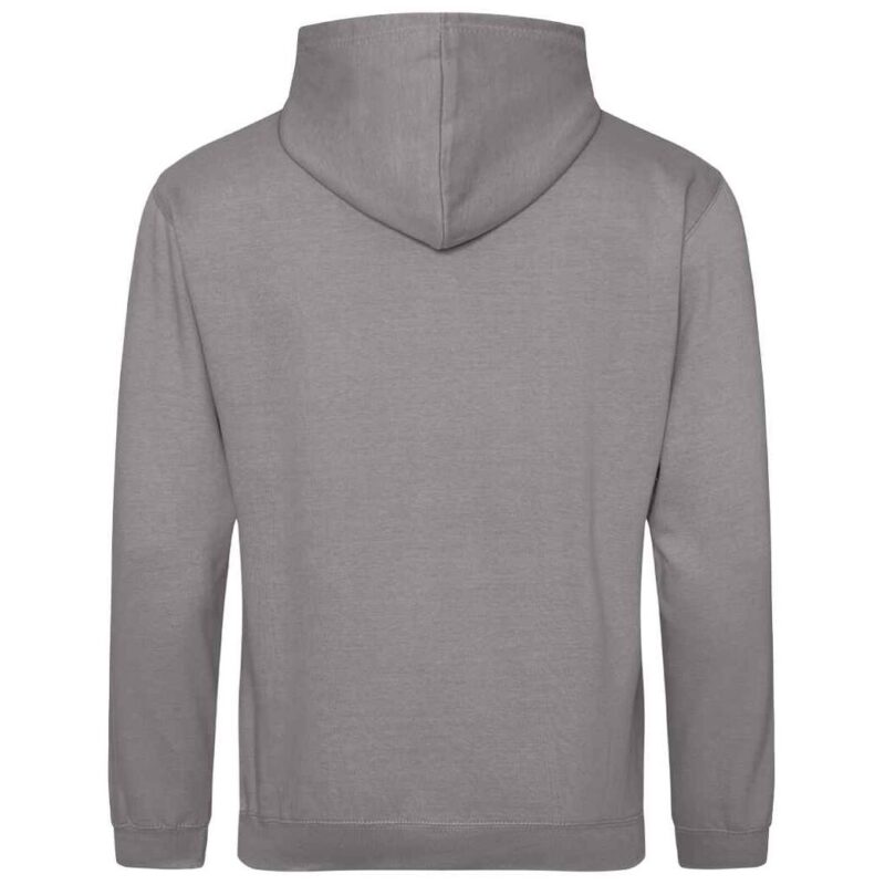 AWDis College Hoodie