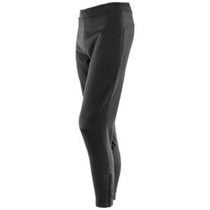 Spiro Slim Fit Joggers