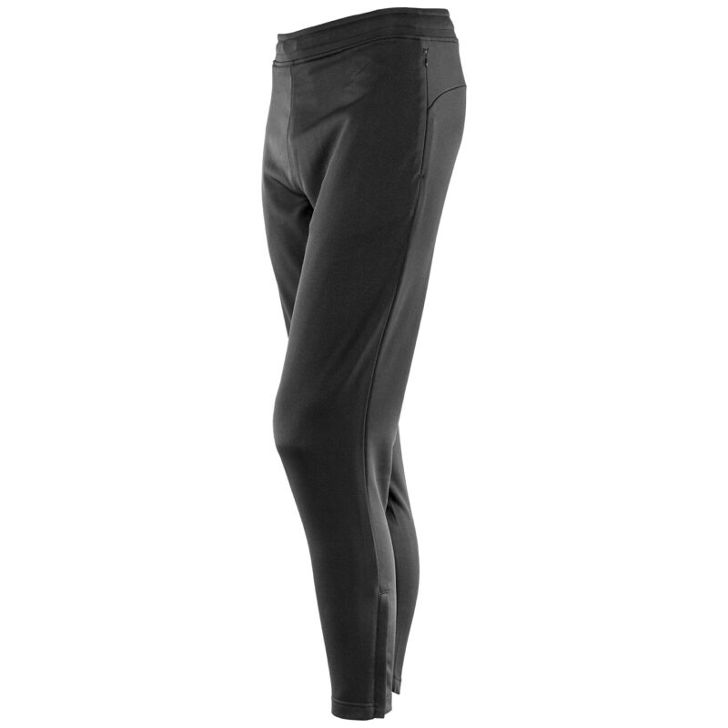 Spiro Slim Fit Joggers