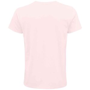 SOL'S Crusader Organic T-Shirt