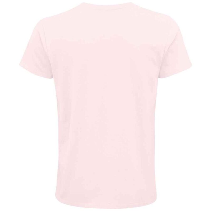 SOL'S Crusader Organic T-Shirt