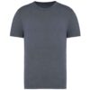 Washed Mineral Grey