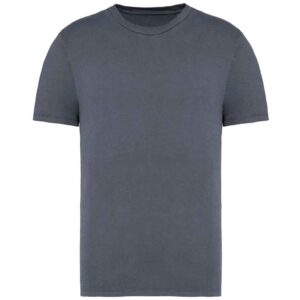 Native Spirit Unisex Faded T-Shirt