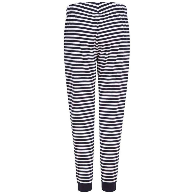 SF Clothing Ladies Lounge Pants