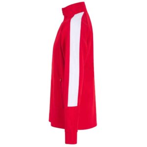 Finden + Hales Kids Knitted Tracksuit Top