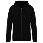Native Spirit Unisex Full Zip Hoodie