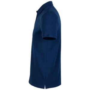 NEOBLU Owen Pique Polo Shirt