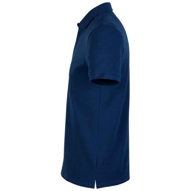 NEOBLU Owen Pique Polo Shirt