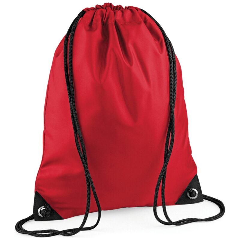 BagBase Premium Gymsac