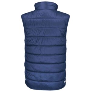 Result Core Kids Padded Bodywarmer